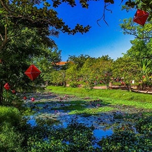 Test 2024